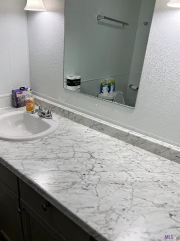 $90,000 | 320-320-a Grace Street, Houma, LA 70360