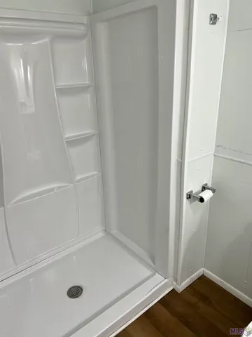 $90,000 | 320-320-a Grace Street, Houma, LA 70360