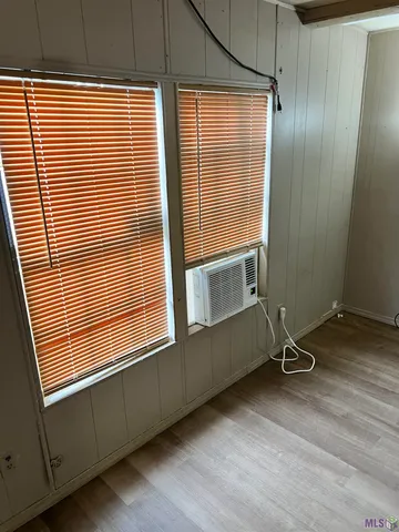 $90,000 | 320-320-a Grace Street, Houma, LA 70360