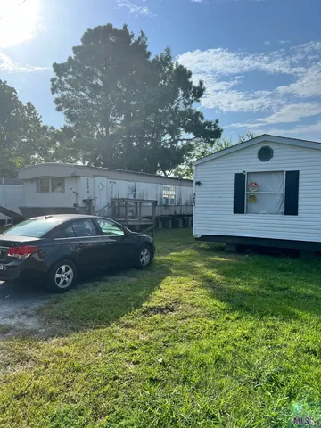 $90,000 | 320-320-a Grace Street, Houma, LA 70360