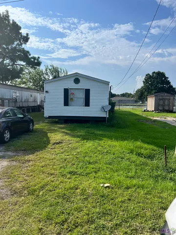 $90,000 | 320-320-a Grace Street, Houma, LA 70360