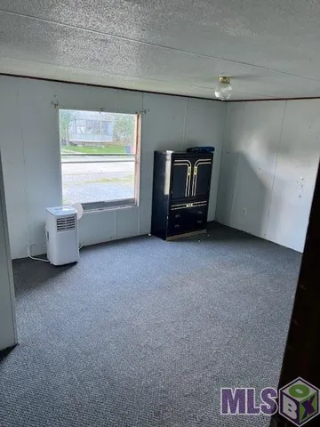 $90,000 | 320-320-a Grace Street, Houma, LA 70360