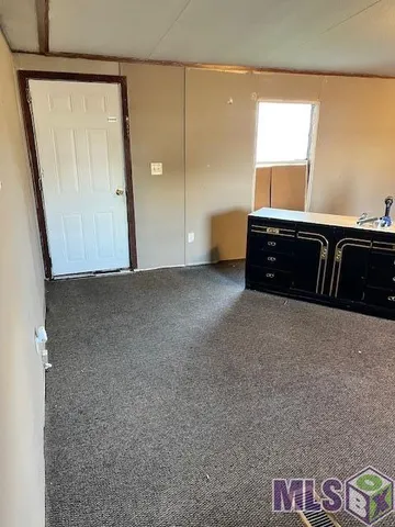 $90,000 | 320-320-a Grace Street, Houma, LA 70360