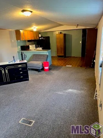 $90,000 | 320-320-a Grace Street, Houma, LA 70360