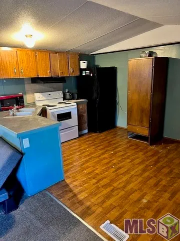 $90,000 | 320-320-a Grace Street, Houma, LA 70360