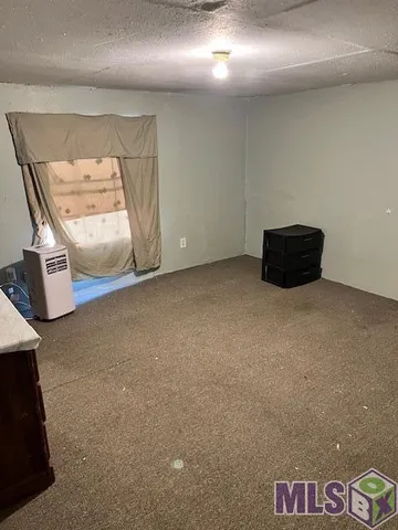 $90,000 | 320-320-a Grace Street, Houma, LA 70360