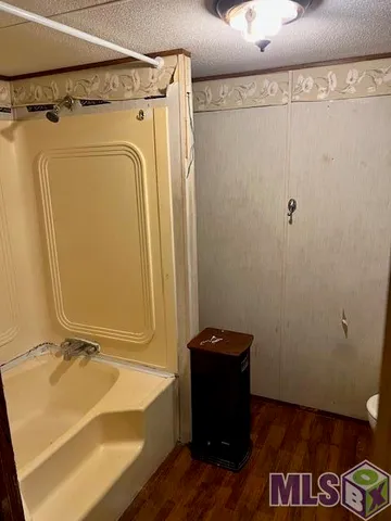 $90,000 | 320-320-a Grace Street, Houma, LA 70360