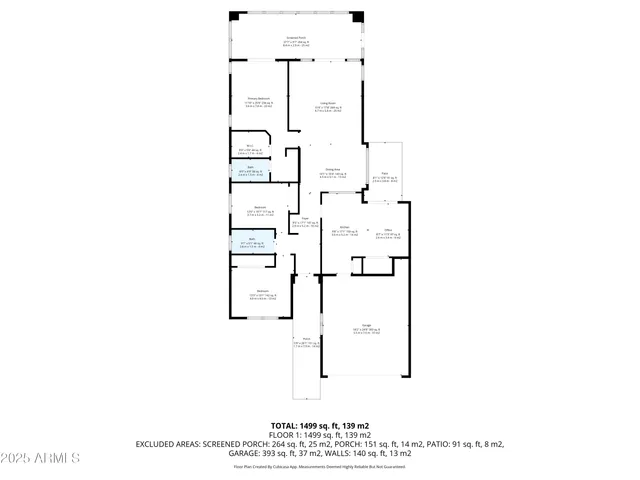 a view of a house with a yard and tree s
