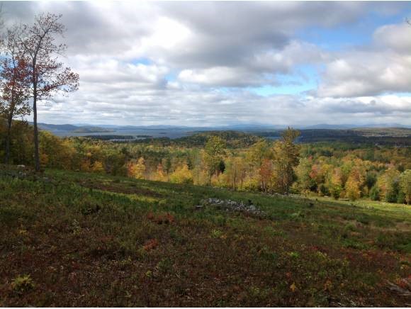 Middleton Road Wolfeboro, NH 03894 - Photo 1 of 1