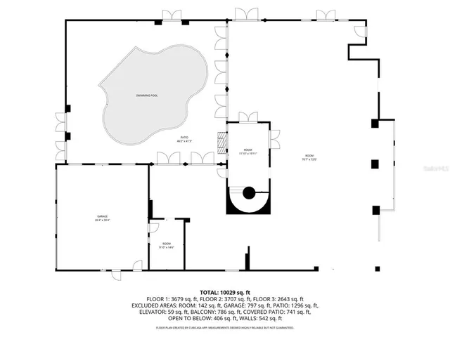 $4,200,000 | 829 Bruce Avenue, Clearwater Beach, FL 33767