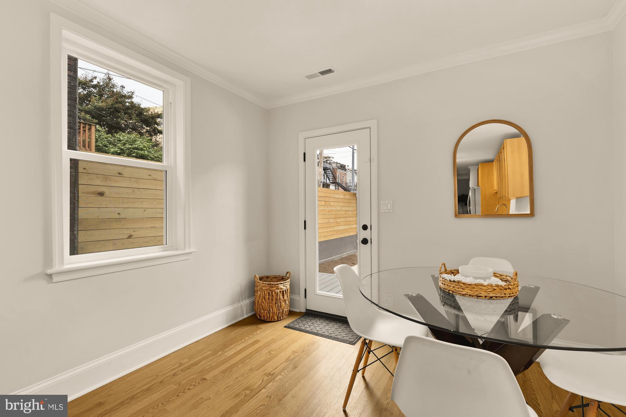 1225 T Street Northwest Washington, DC 20009 - Photo 19 of 33