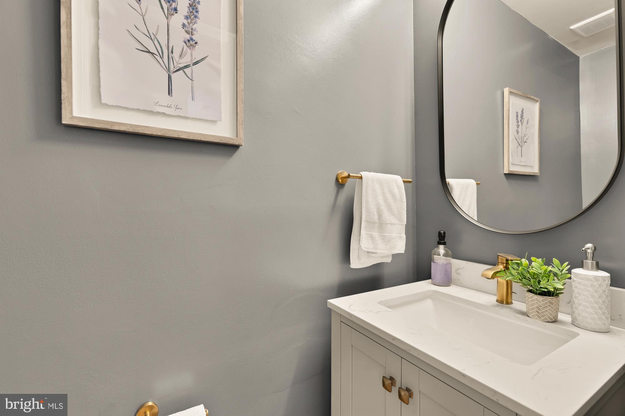 1225 T Street Northwest Washington, DC 20009 - Photo 20 of 33