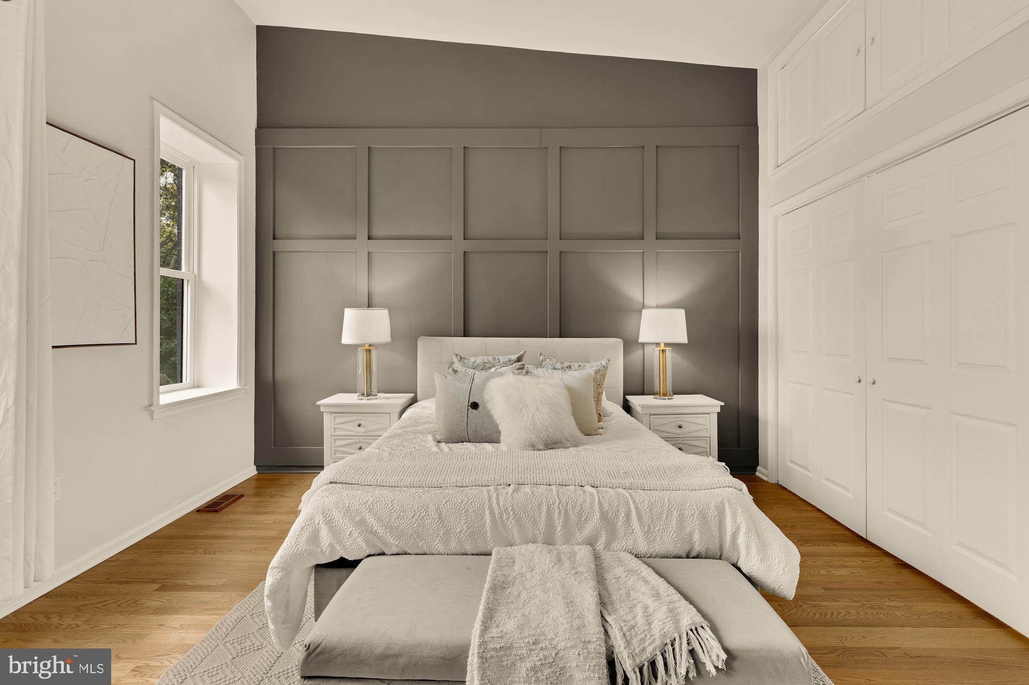 1225 T Street Northwest Washington, DC 20009 - Photo 22 of 33