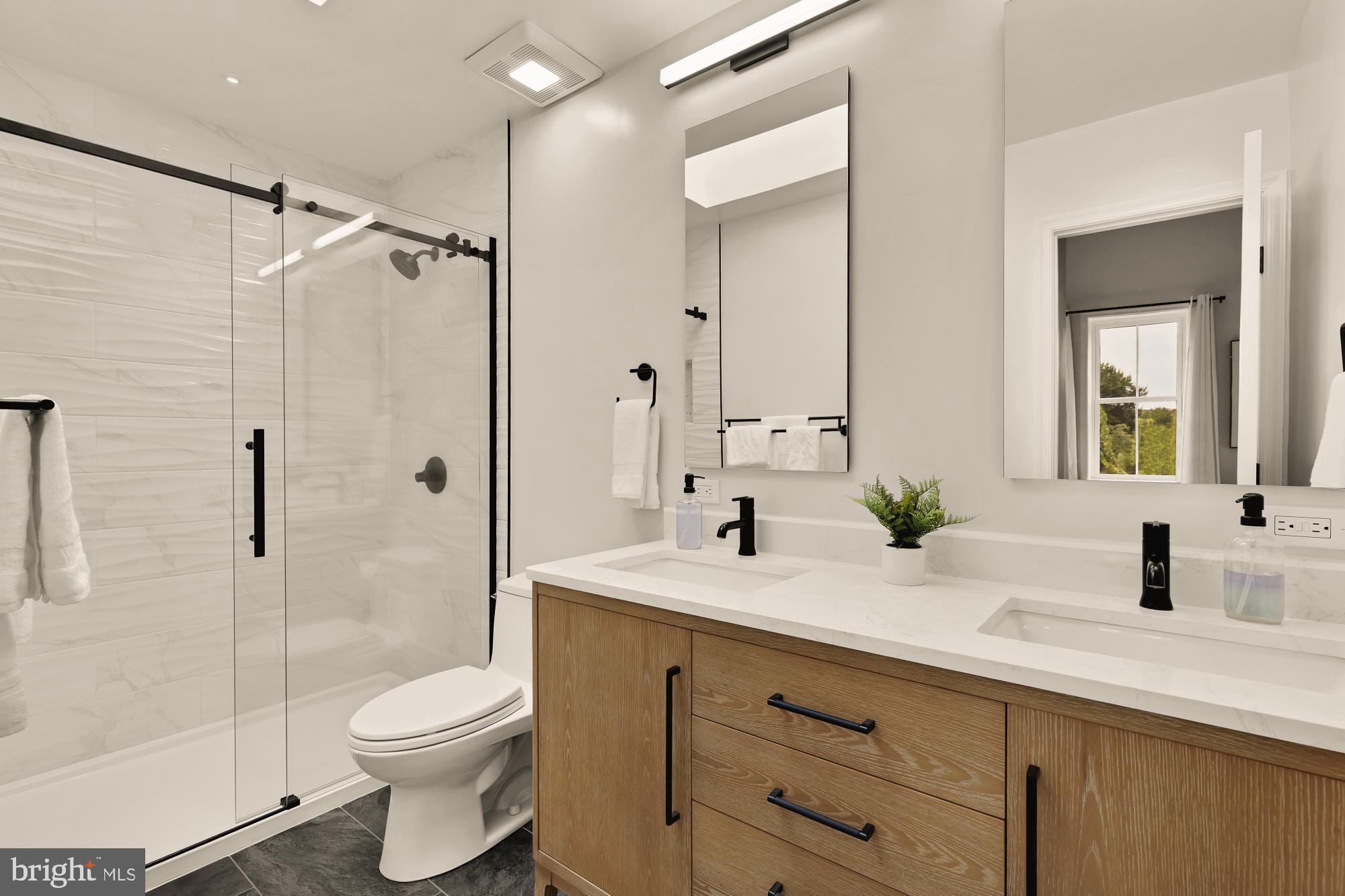 1225 T Street Northwest Washington, DC 20009 - Photo 24 of 33