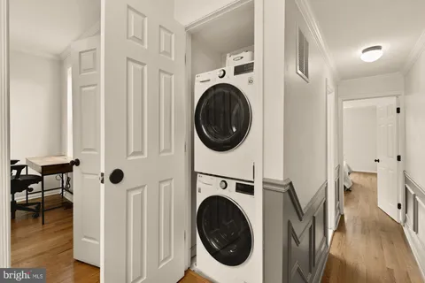 $1,500,000 | 1225 T Street Northwest, Washington, DC 20009