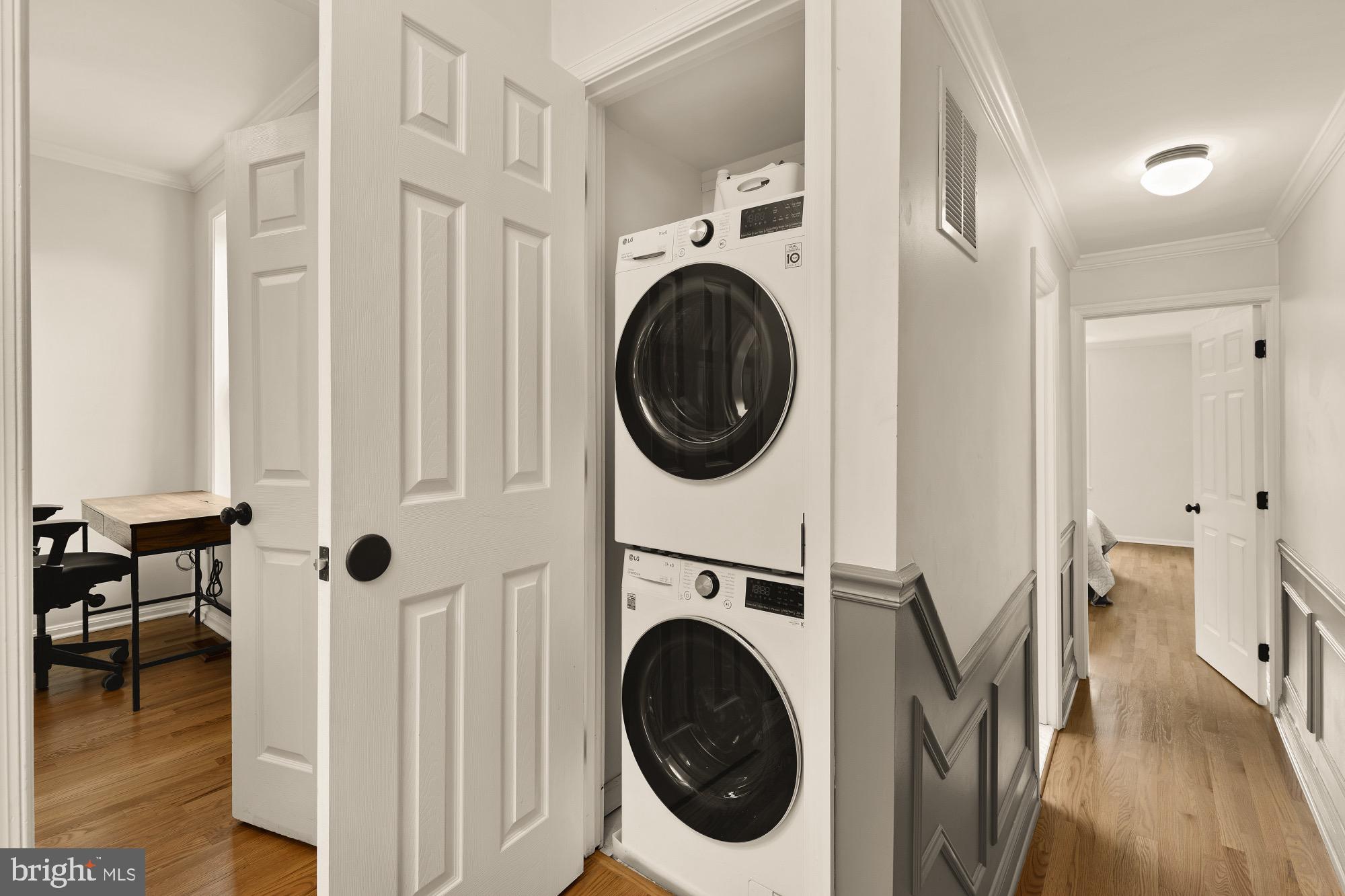 1225 T Street Northwest Washington, DC 20009 - Photo 25 of 33