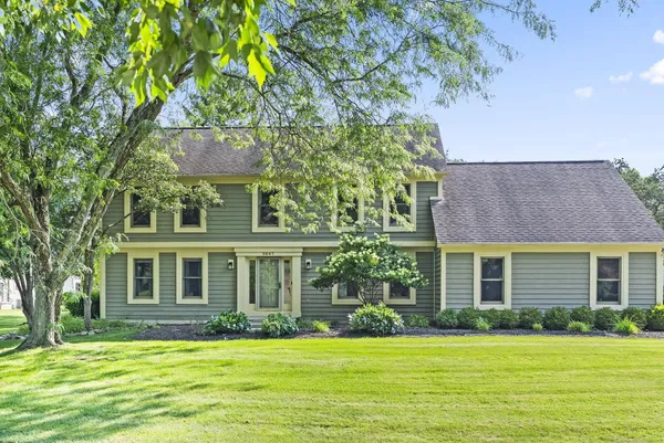 $758,000 | 5647 Loch Broom Circle, Dublin, OH 43017