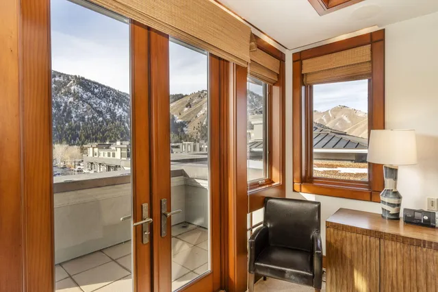 $4,250,000 | 221 Washington Avenue, Unit 5, Ketchum, ID 83340