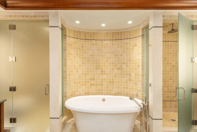 $4,250,000 | 221 Washington Avenue, Unit 5, Ketchum, ID 83340