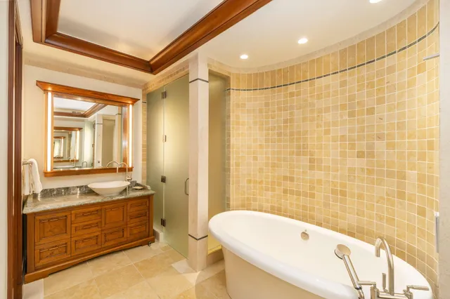 $4,250,000 | 221 Washington Avenue, Unit 5, Ketchum, ID 83340