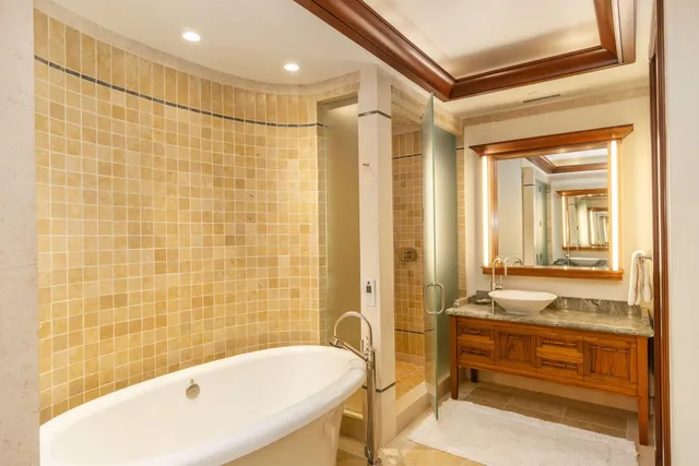 $4,250,000 | 221 Washington Avenue, Unit 5, Ketchum, ID 83340