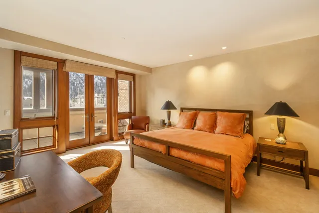 $4,250,000 | 221 Washington Avenue, Unit 5, Ketchum, ID 83340