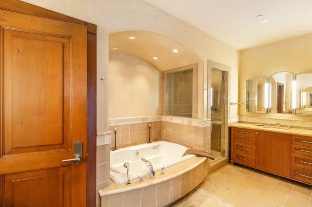 $4,250,000 | 221 Washington Avenue, Unit 5, Ketchum, ID 83340