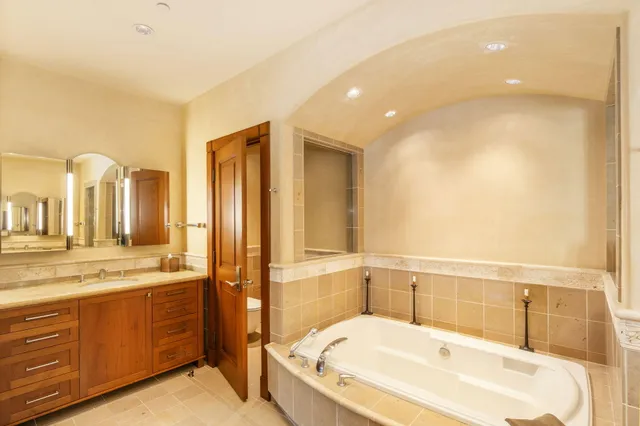 $4,250,000 | 221 Washington Avenue, Unit 5, Ketchum, ID 83340