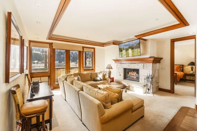 $4,250,000 | 221 Washington Avenue, Unit 5, Ketchum, ID 83340