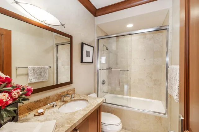 $4,250,000 | 221 Washington Avenue, Unit 5, Ketchum, ID 83340