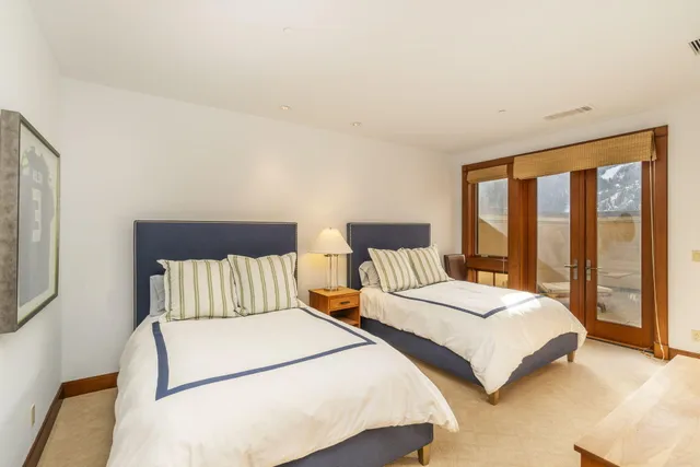 $4,250,000 | 221 Washington Avenue, Unit 5, Ketchum, ID 83340