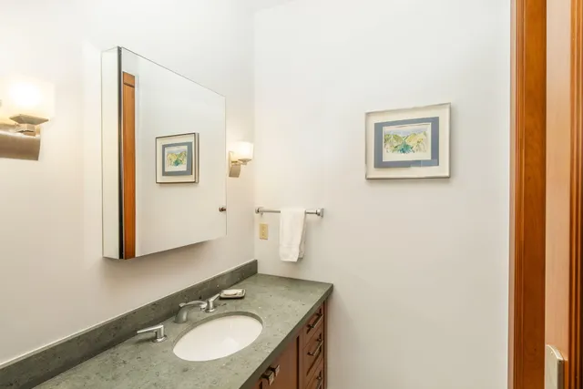 $4,250,000 | 221 Washington Avenue, Unit 5, Ketchum, ID 83340