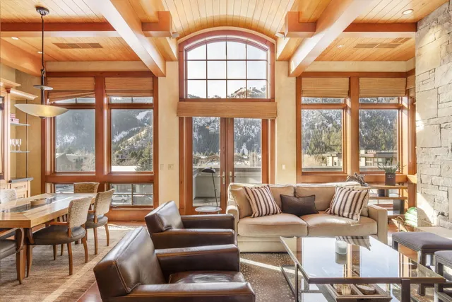 $4,250,000 | 221 Washington Avenue, Unit 5, Ketchum, ID 83340