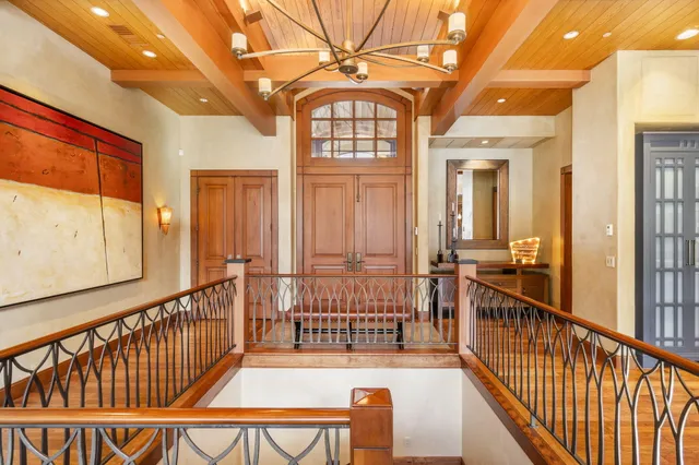 $4,250,000 | 221 Washington Avenue, Unit 5, Ketchum, ID 83340