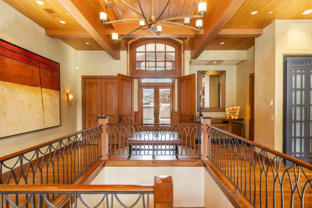 $4,250,000 | 221 Washington Avenue, Unit 5, Ketchum, ID 83340