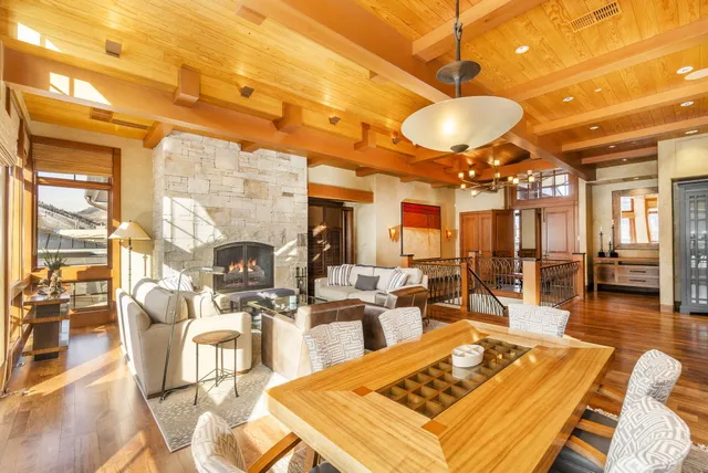$4,250,000 | 221 Washington Avenue, Unit 5, Ketchum, ID 83340