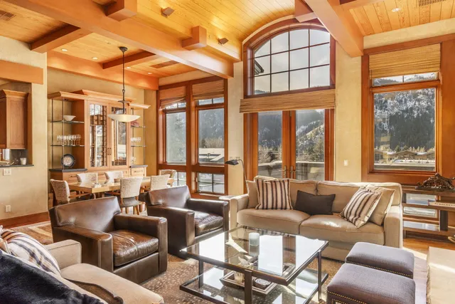 $4,250,000 | 221 Washington Avenue, Unit 5, Ketchum, ID 83340