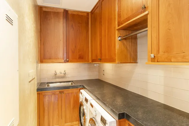 $4,250,000 | 221 Washington Avenue, Unit 5, Ketchum, ID 83340