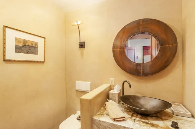 $4,250,000 | 221 Washington Avenue, Unit 5, Ketchum, ID 83340