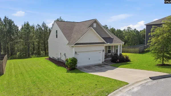 $327,500 | 173 Cassique Drive, Lexington, SC 29073