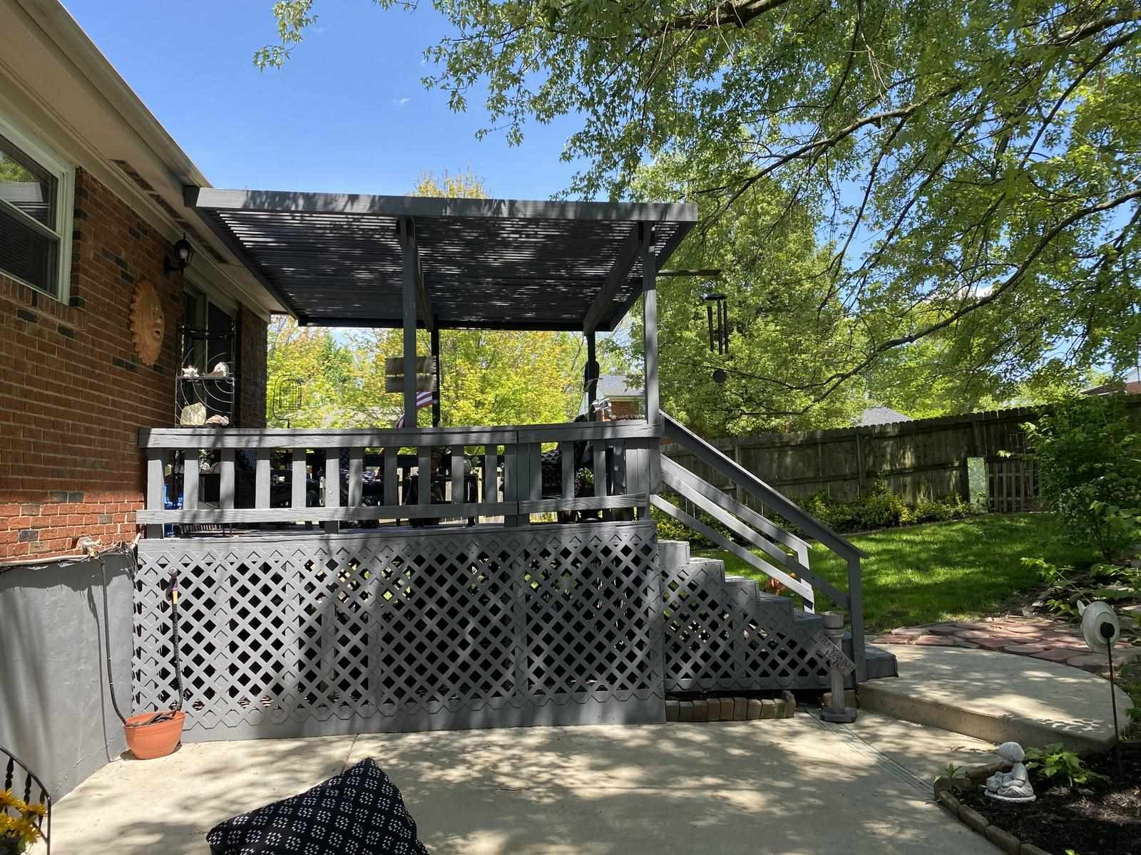 105 Raintree Road Florence, KY 41042 - Photo 23 of 30 Gallery Image 23