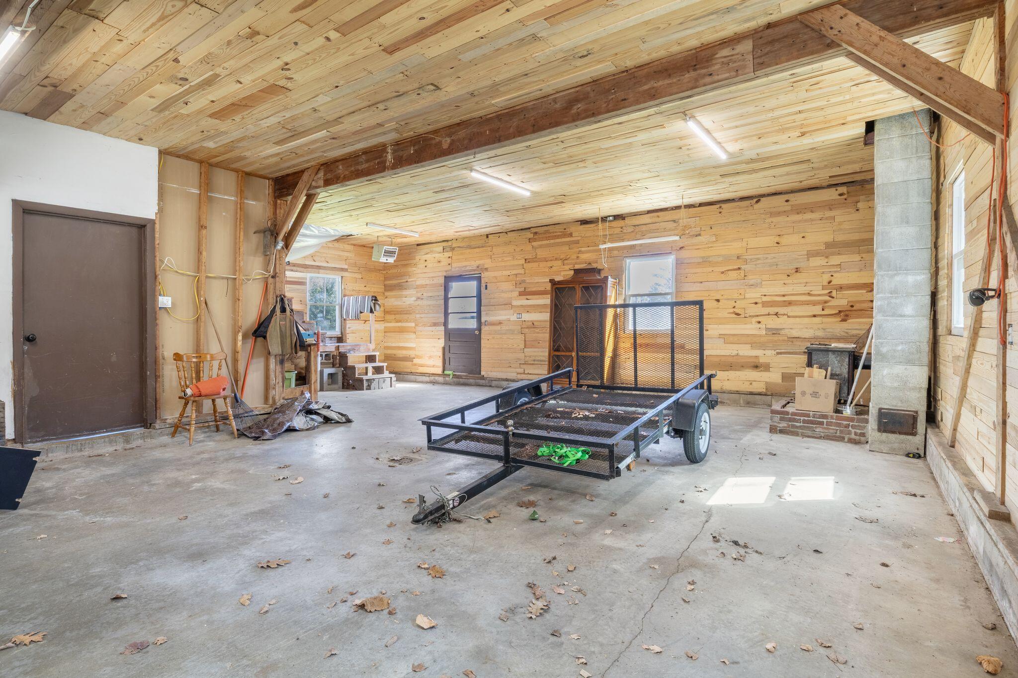 16 Mayall Road Gray, ME 04039 - Photo 24 of 36