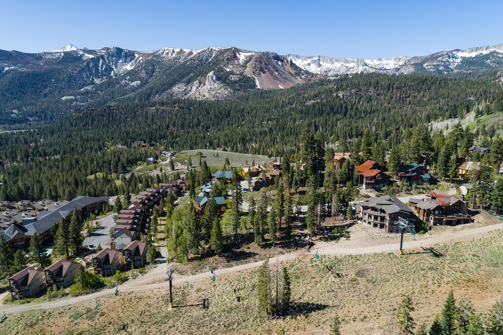 190 Juniper Road Mammoth Lakes, CA 93546 - Photo 11 of 29