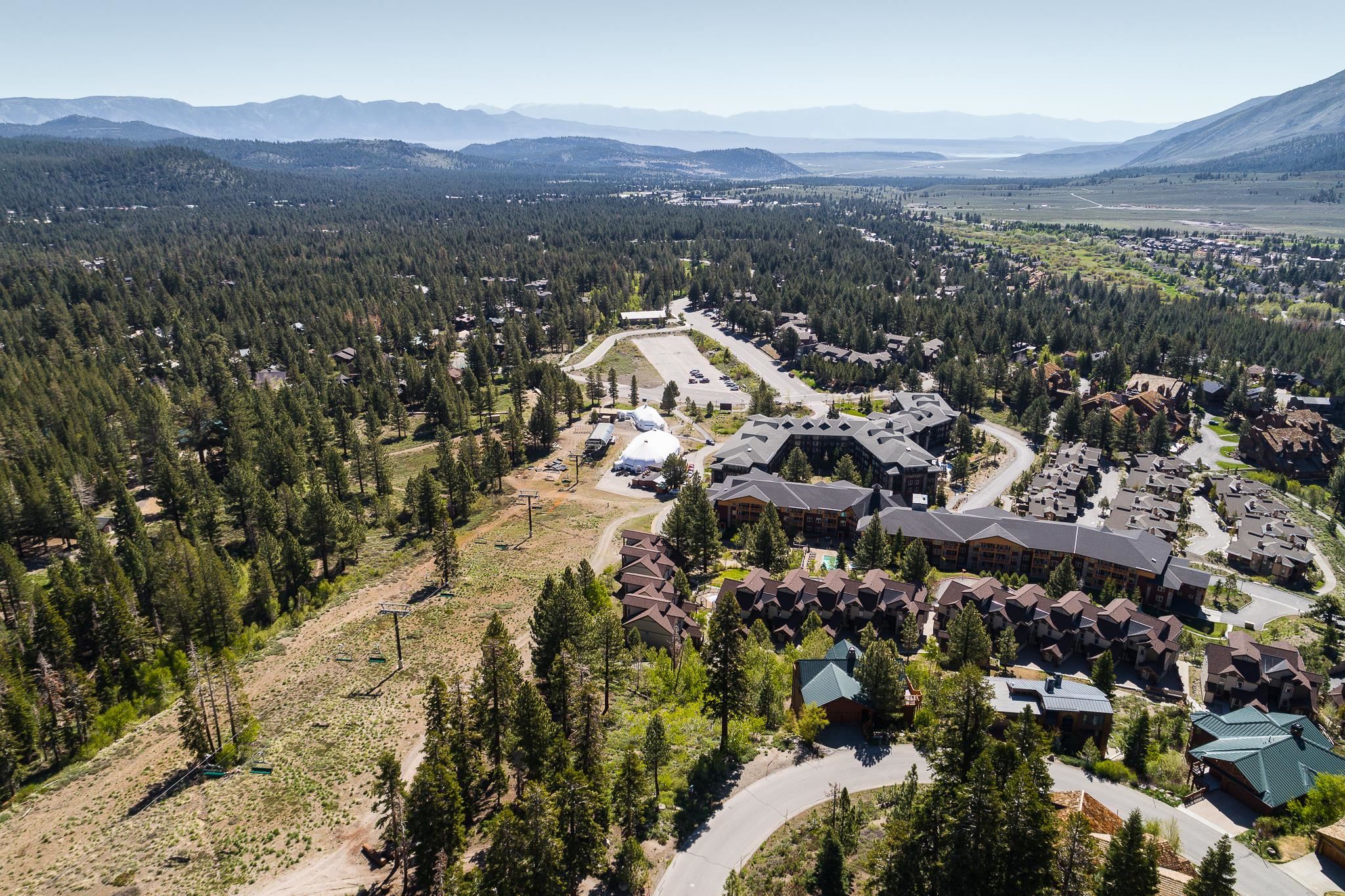 190 Juniper Road Mammoth Lakes, CA 93546 - Photo 13 of 29