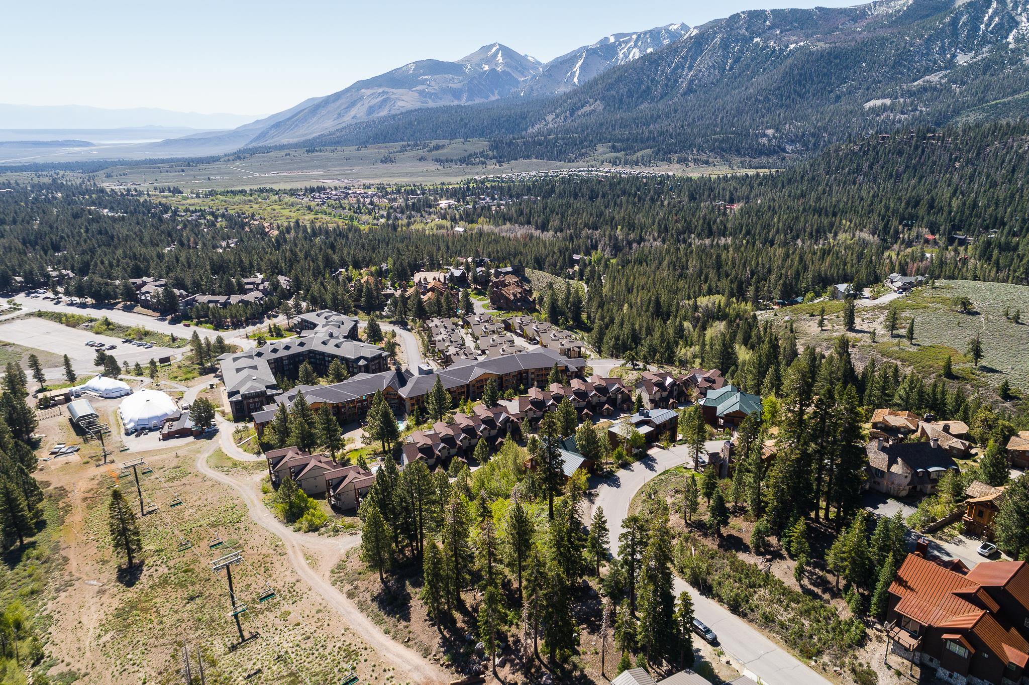 190 Juniper Road Mammoth Lakes, CA 93546 - Photo 14 of 29