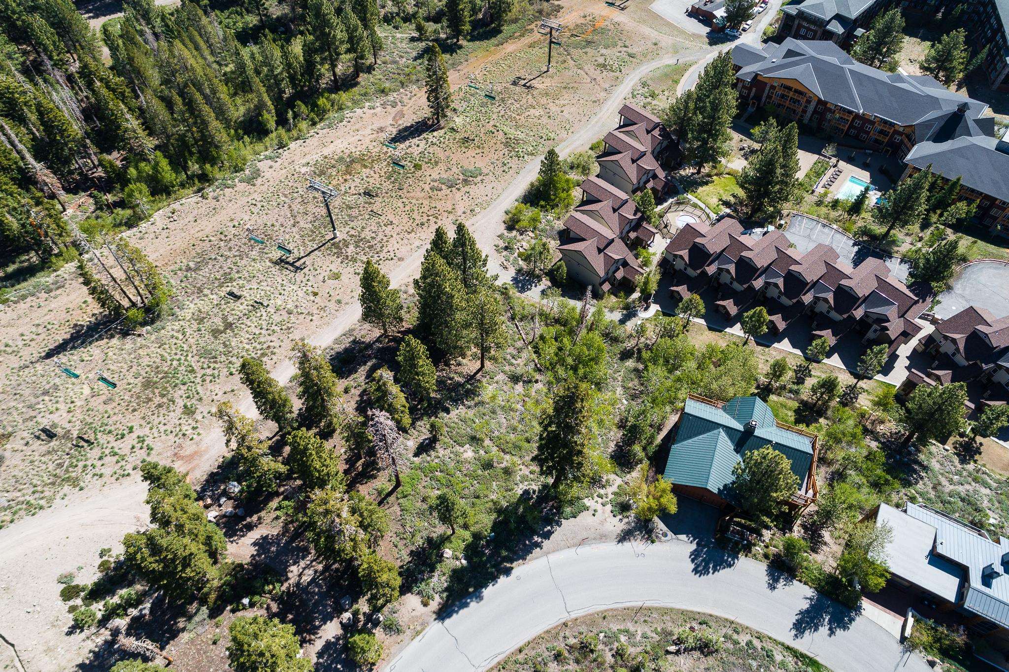 190 Juniper Road Mammoth Lakes, CA 93546 - Photo 15 of 29