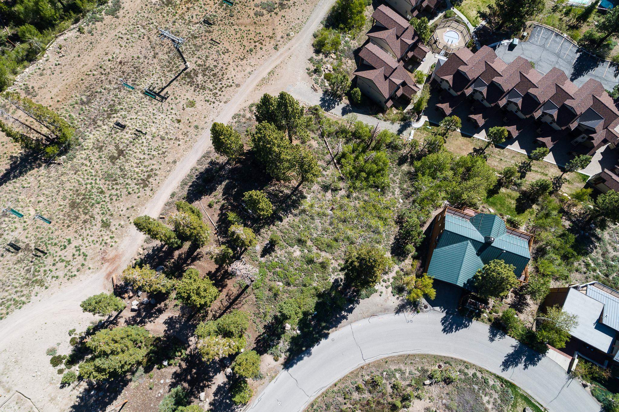 190 Juniper Road Mammoth Lakes, CA 93546 - Photo 16 of 29