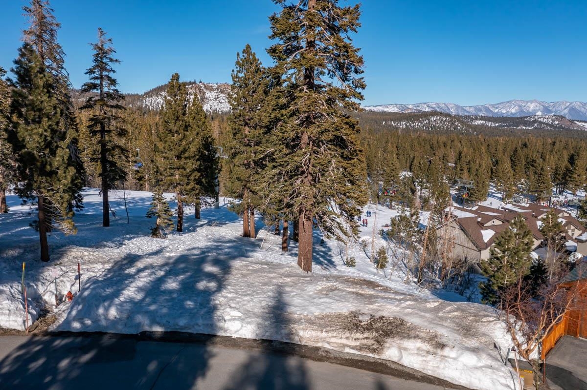 190 Juniper Road Mammoth Lakes, CA 93546 - Photo 27 of 29