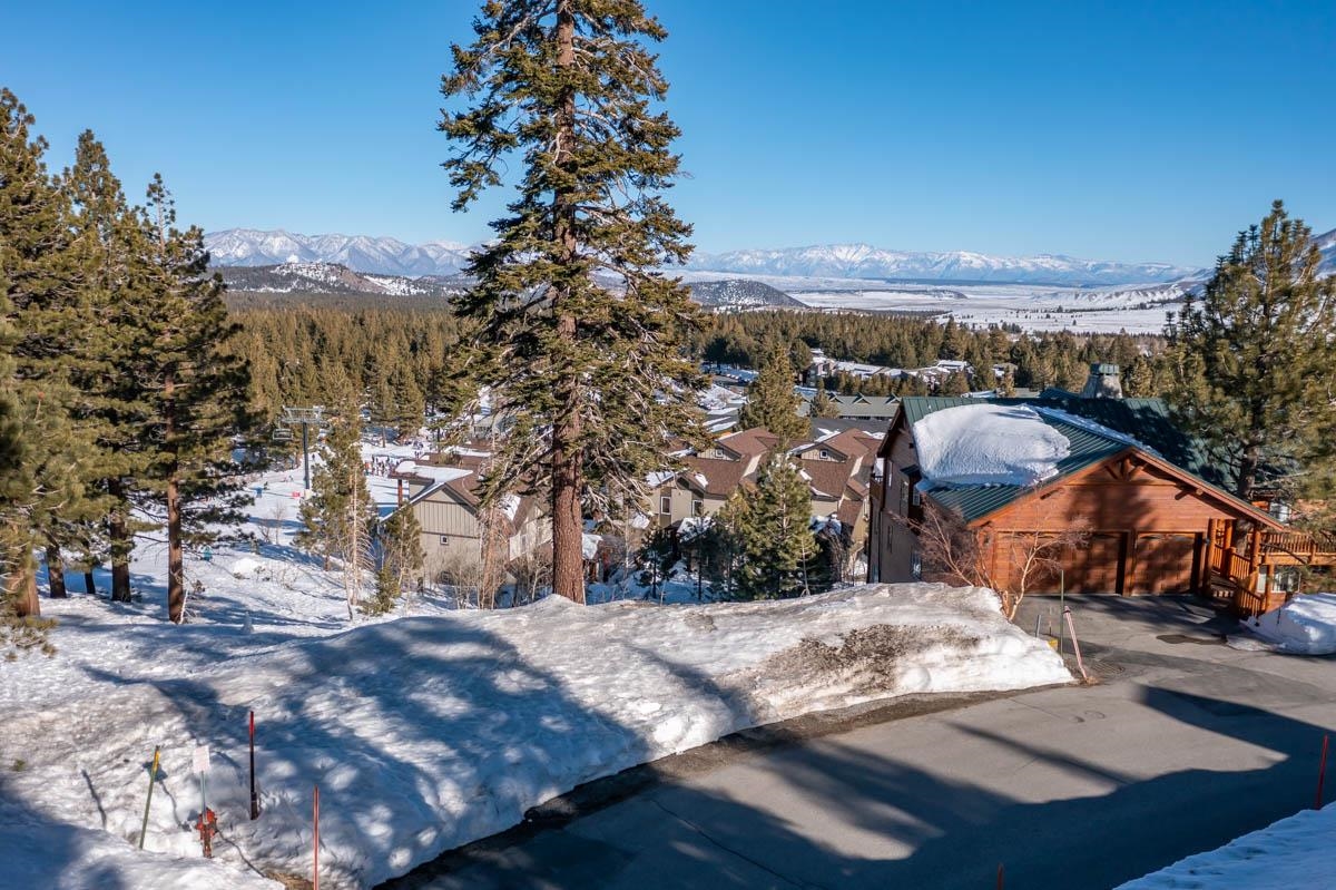 190 Juniper Road Mammoth Lakes, CA 93546 - Photo 28 of 29