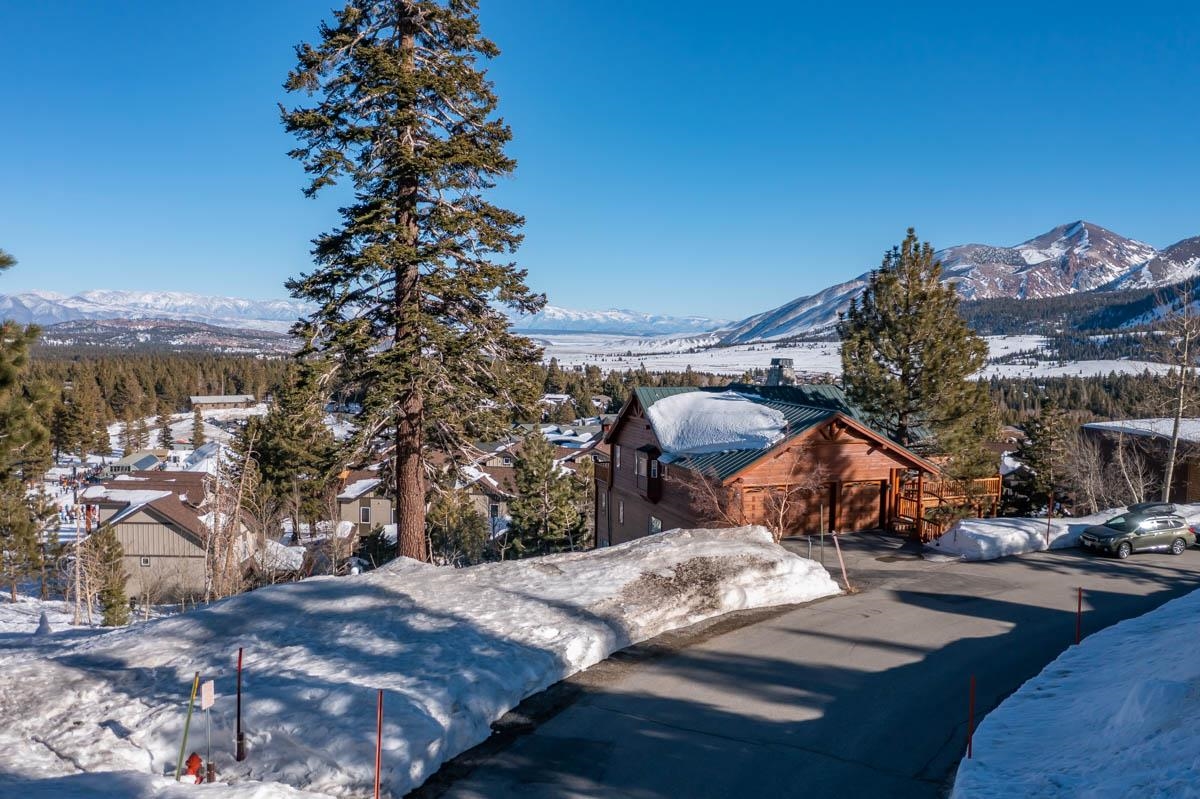 190 Juniper Road Mammoth Lakes, CA 93546 - Photo 29 of 29